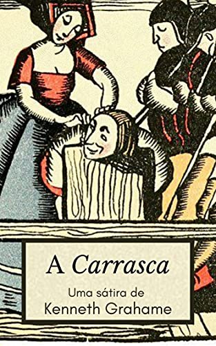 Livro PDF: A Carrasca