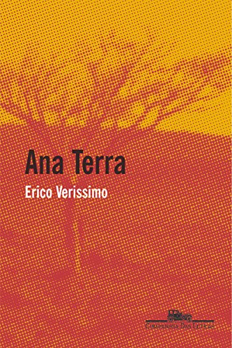 Livro PDF: Ana Terra