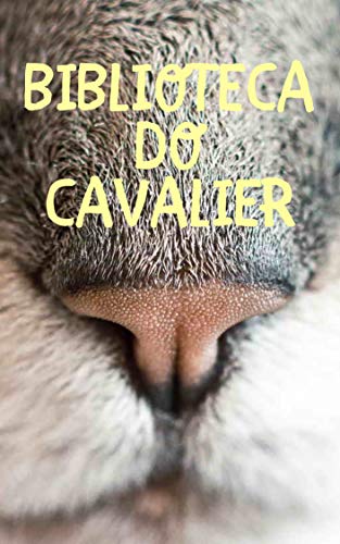 Livro PDF: Biblioteca do Cavalier