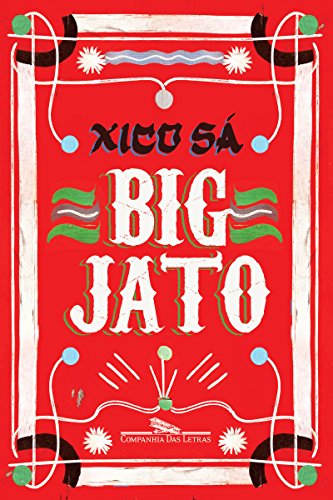 Livro PDF: Big Jato