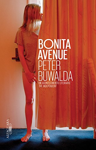 Livro PDF: Bonita Avenue