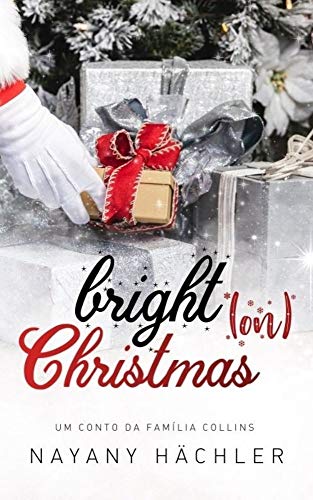 Livro PDF: Bright(ON) Christmas