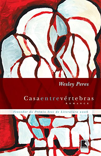 Livro PDF: Casa entre vértebras
