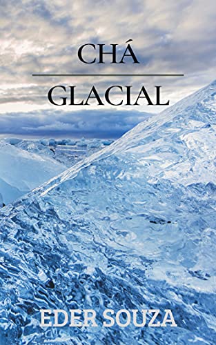 Livro PDF: Chá Glacial
