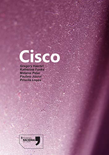 Livro PDF: Cisco