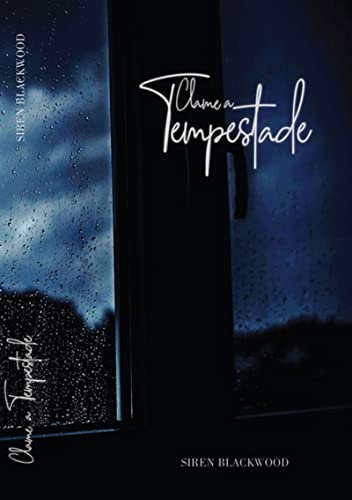 Livro PDF: Clame A Tempestade