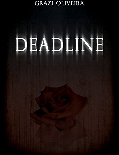 Livro PDF: Deadline