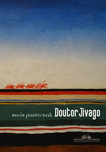 Livro PDF: Doutor Jivago