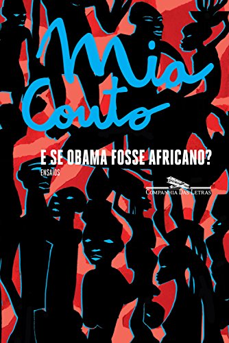 Livro PDF: E se Obama fosse africano