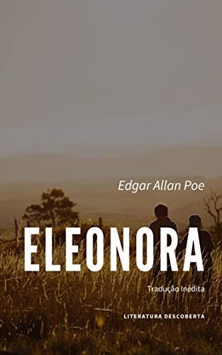 Capa do livro: Eleonora - Ler Online pdf