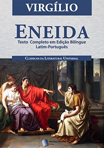 Livro PDF: Eneida