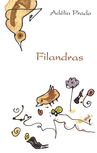 Livro PDF: Filandras
