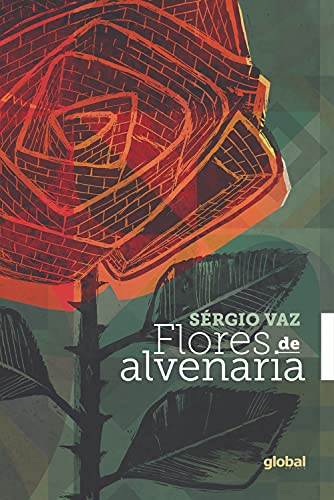 Livro PDF: Flores de Alvenaria