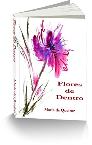 Livro PDF: Flores de Dentro