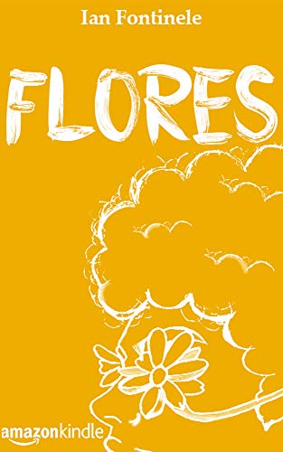 Livro PDF: Flores