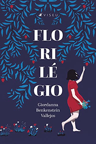 Livro PDF: Florilégio