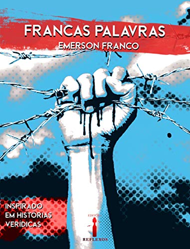 Livro PDF: Francas Palavras