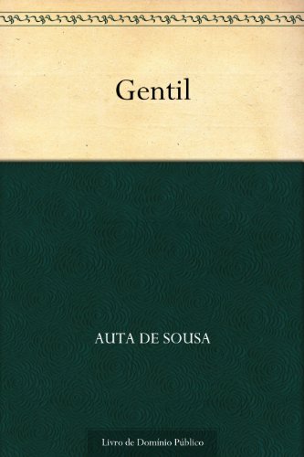 Livro PDF: Gentil