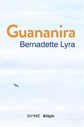 Capa do livro: Guananira - Ler Online pdf