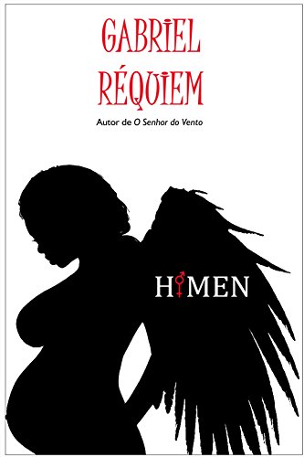 Livro PDF: Hímen