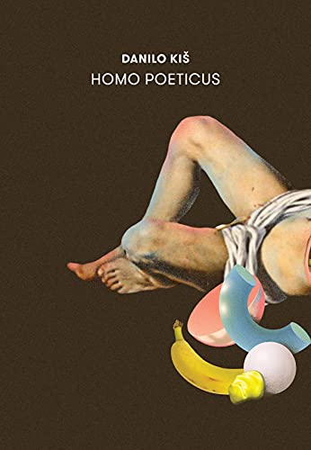 Livro PDF: Homo Poeticus