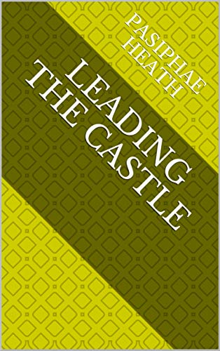 Livro PDF: Leading The Castle