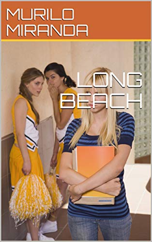 Livro PDF: LONG BEACH