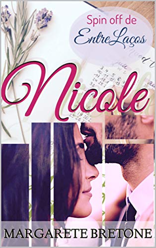 Livro PDF: Nicole