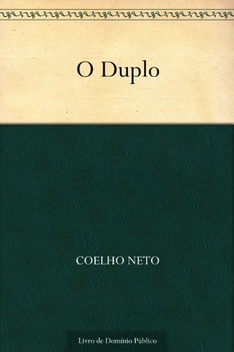 Livro PDF: O Duplo
