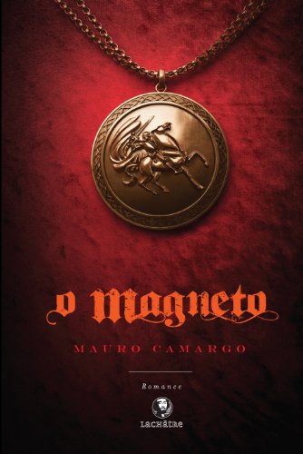 Livro PDF: O Magneto