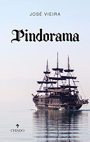 Livro PDF: Pindorama