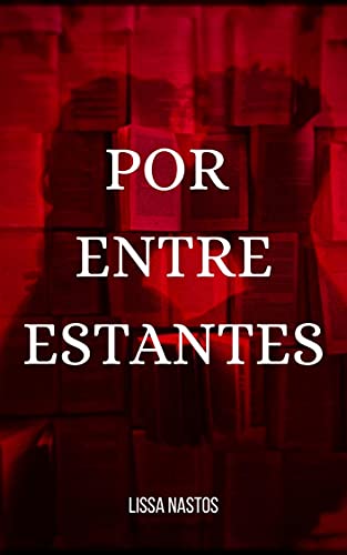 Livro PDF Por Entre Estantes