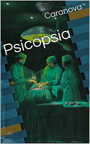 Livro PDF: Psicopsia