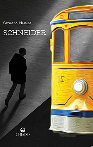 Livro PDF: Schneider