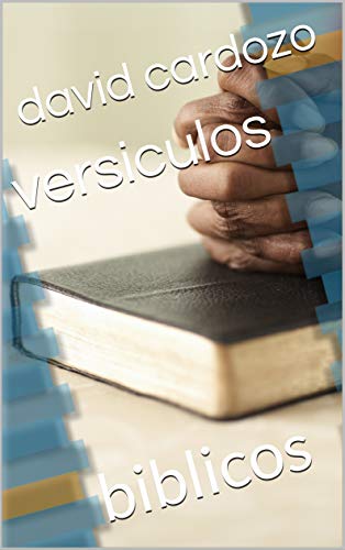 Livro PDF: versiculos: biblicos (1)