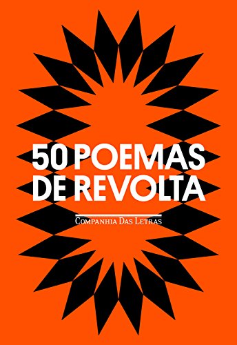 Livro PDF: 50 poemas de revolta