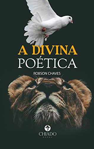 Livro PDF: A divina poética