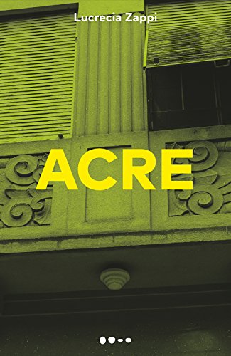 Livro PDF: Acre