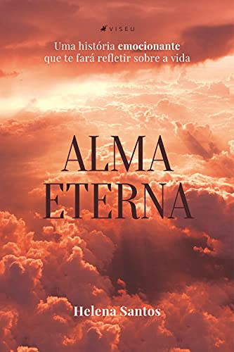 Livro PDF: Alma eterna
