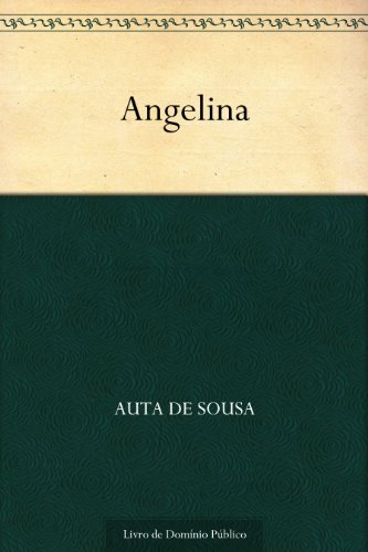 Livro PDF: Angelina