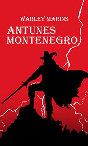 Livro PDF: Antunes Montenegro