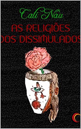 Livro PDF: As religiões dos dissimulados