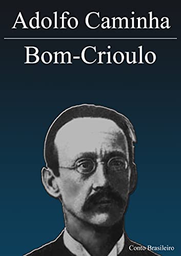 Livro PDF: Bom-Crioulo