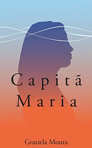Livro PDF: Capitã Maria