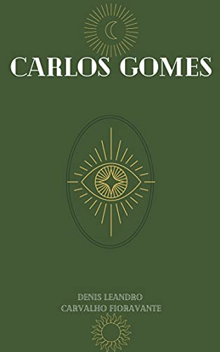 Livro PDF: Carlos Gomes