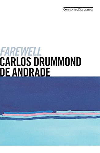 Livro PDF: Farewell