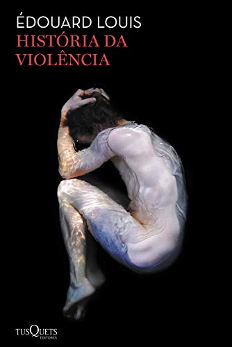 Livro PDF: História da violência