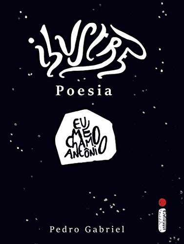 Livro PDF: Ilustre Poesia