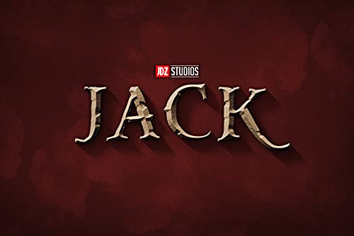 Livro PDF: Jack