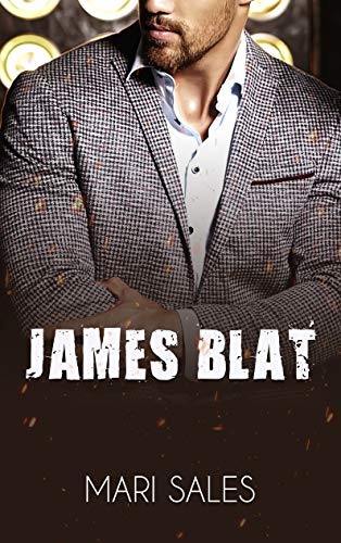 Livro PDF: James Blat